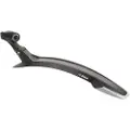 Zéfal Mudguard Deflector RM60 Rear Black