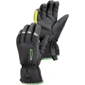 HestraJob Fermium CZone Glove - Black - 8