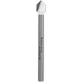 Bosch Accessories 2609255584 Flisebor 10 mm Samlet længde 90 mm Cylinderskaft 1 stk