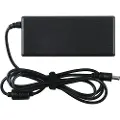 Classic BORDLADER MED DC STIK 15V-50A75W CLASSIC