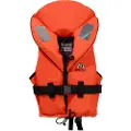 Baltic Skipper Redningsvest