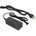 Classic 19V-237A-45W NETDEL FOR ACER LAPTOP 45W