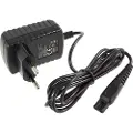 Classic NETDEL / LADER TIL PHILIPS SHAVERE