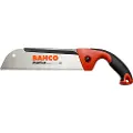 Bahco Profcut Rib Groove Saw For Wood And Plastic 18.5 Dpp 270 Mm