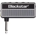 Blackstar Amplification amPlug2 Fly Guitar Headphone Amp