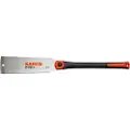 Bahco PC-9-9/17-PS, 270 g
