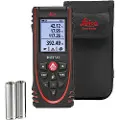 Leica Disto X3 Lasermåler