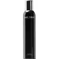 Marc Inbane Natural Tanning Spray 175ml