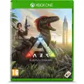 Gamekeys ARK: Survival Evolved XBOX One CD Key