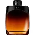 Mont Blanc Montblanc Legend Night Edp Spray - Mand - 100 ml