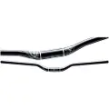 Reverse Components Nico Vink Rise 35 Mm Styre