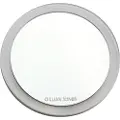 Cimi Suction mirror x10 magnifying