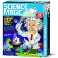 Dam Kidz Labs/Science magic