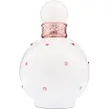 Britney Spears Fantasy Intimate Edition 100ml Eau De Parfum