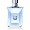 Versace Pour Homme Vapo 200ml Eau De Toilette