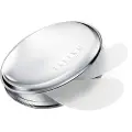 Talika Eye Therapy Patch Collector Ansiktsbehandling 6 Enheter