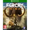 Ubisoft Far Cry Primal Ubisoft Connect (Digital nedlasting)