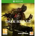 Gamekeys Dark Souls III XBOX One (Digital nedlasting)