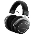 Beyerdynamic Amiron Trådløse Hodetelefoner