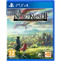Namco Bandai Games Ps4 Ni No Kuni Ii Revenant Kingdom Pt