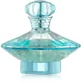 Britney Spears Curious 100ml Eau De Parfum