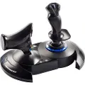 Thrustmaster T.flight Hotas 4 Ps3/ps4 Styrespak Og Gasspedal