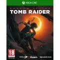 Xbox Games Xbox One Shadow Of The Tomb Raider