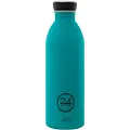 24Bottles Urban Vannflaske 500ml
