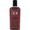 American Crew 3-in-1 Tea Tree Shampoo 450 ml