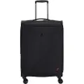 Delsey New Destination 68 Cm/76l Trillekoffert