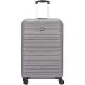 Delsey Segur 2.0 70 Cm 82l Trillekoffert