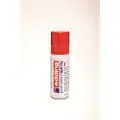 Edding Spray Red Glossy 200ml