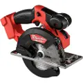 Milwaukee sirkelsag sirkelsag 4933459192 20 mm