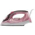 Mesko Ms 5028 Dampstrykejern 2600w