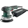 Metabo SXE 3150 - Eksentersliper - 310 W - 150 mm