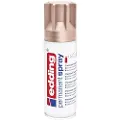 Edding Spray Rose Gold 200ml