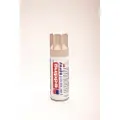 Edding Spray Cream White Mat 200ml