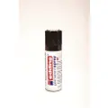 Edding Spray Black Glossy 200ml