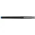 Uni-Ball Rollerpen Uni-ball UB-120 micro 0,3 mm blå (12 stk.)