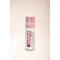 Edding Spray Pastel Rose Mat 200ml