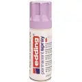 Edding Spray Light Lavender 200ml