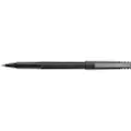 Uni-Ball Rollerpen Uni-ball UB-120 micro 0,3 mm grøn (12 stk.)