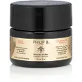 Philip B Philip B. Russian Amber Imperial 88 ml