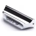 Dunlop Tonebar Lap Dawg