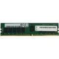 Lenovo 4zc7a15122 1x32gb Ddr4 3200mhz Ram-minne