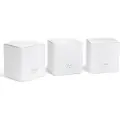 Tenda Nova Mw 5c Wifi-tilgangspunkt