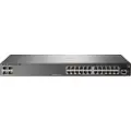 HP Jl253a Switch