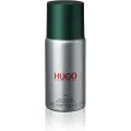 HUGO BOSS - Hugo Man Deodorant Spray 150 ml