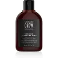 American Crew Shaving Skincare Revitalizing Toner 150 ml