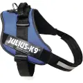 Julius-K9 Idc Power Hundesele